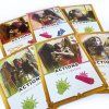 ww84 wonder woman card game 2