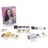ww84 wonder woman card game