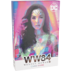 ww84 wonder woman card game