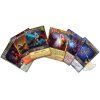 Mage Wars: Arena Core Set