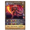 Mage Wars: Arena Core Set