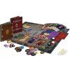 Mage Wars: Arena Core Set