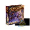 Mage Wars: Arena Core Set