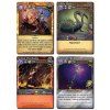 Mage Wars: Academy