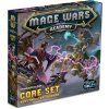Mage Wars: Academy