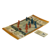 onitama 3
