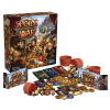 spoils of war