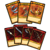 spoils of war 3