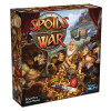 spoils of war 2