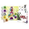 viral 2