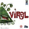 viral