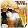 picture perfect