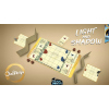 onitama light and shadow 2