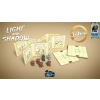 onitama light and shadow 3
