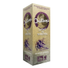 onitama light and shadow