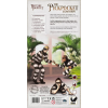 picture perfect the pickpocket expansion 2