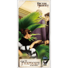 picture perfect the pickpocket expansion