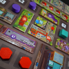 foundations of metropolis 4