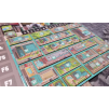 foundations of metropolis 5