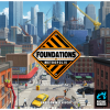 foundations of metropolis