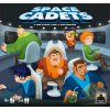 Space Cadets