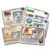 terraforming mars turmoil rozsireni anglicky 2