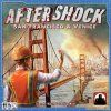 aftershock san francisco venice 2