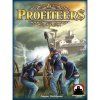 profiteers