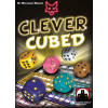 clever cubed