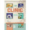 clinic deluxe edition