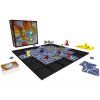 tsuro phoenix rising