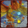 tsuro phoenix rising