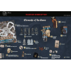 1589 adventure with powerwolf 2
