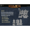 1589 adventure with powerwolf 3