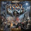 1589 adventure with powerwolf