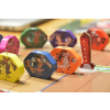 long shot the dice game 2