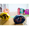 long shot the dice game 3