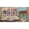 long shot the dice game 4