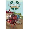 long shot the dice game