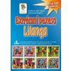 Extrémní pexeso Lilanga
