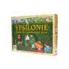 ypsilonie