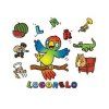 logorelo 6