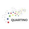 quartino 3