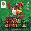 kombo afrika 2