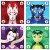 yokai 2
