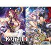 Kanzume Goddess