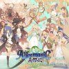alicematic heroes
