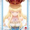 heart of crown