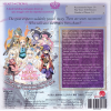heart of crown