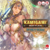 kamigami battles river of souls